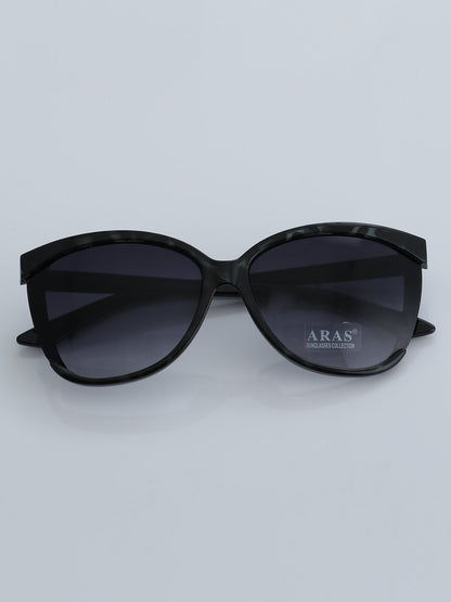 Women's Men's Retro Sunglasses Eyeglasses