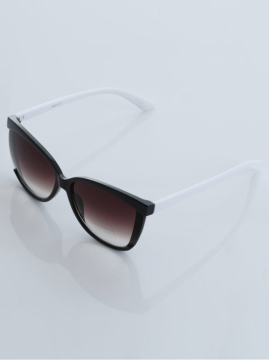 Women's Men's Retro Sunglasses Eyeglasses