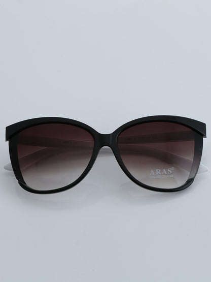 Women's Men's Retro Sunglasses Eyeglasses