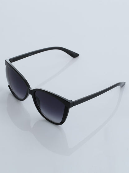 Women's Men's Retro Sunglasses Eyeglasses