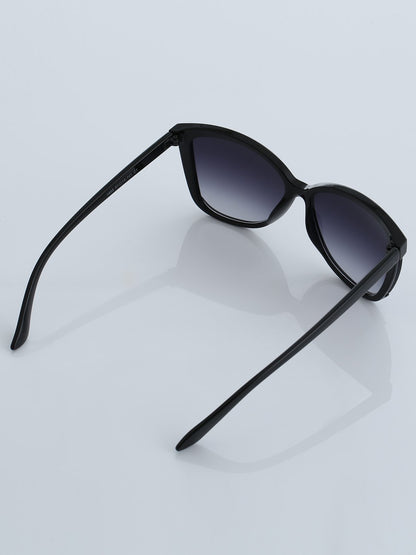 Women's Men's Retro Sunglasses Eyeglasses