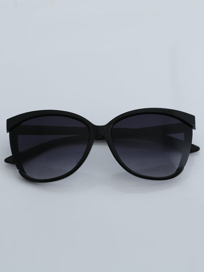 Women's Men's Retro Sunglasses Eyeglasses