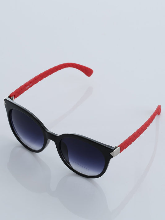 Women's Men's Fashion Sunglasses Eyeglasses