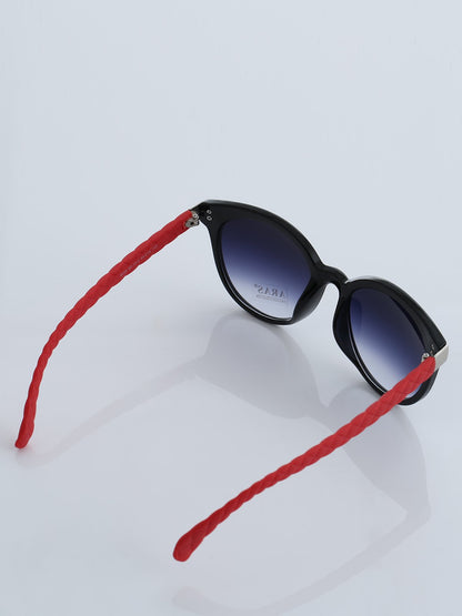 Women's Men's Fashion Sunglasses Eyeglasses