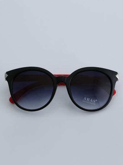 Women's Men's Fashion Sunglasses Eyeglasses