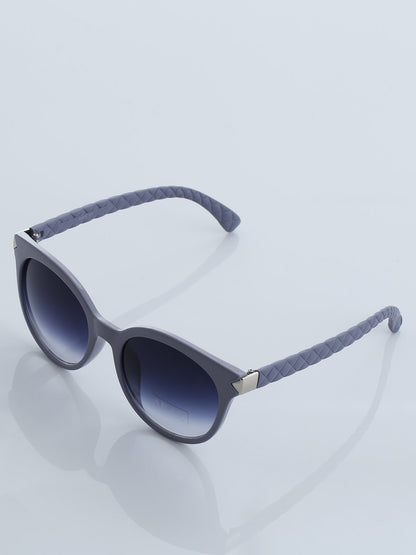 Women's Men's Fashion Sunglasses Eyeglasses