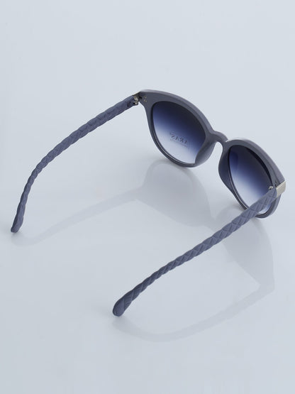Women's Men's Fashion Sunglasses Eyeglasses