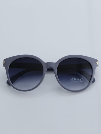 Women's Men's Fashion Sunglasses Eyeglasses