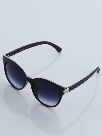 Women's Men's Fashion Sunglasses Eyeglasses