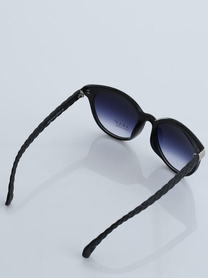 Women's Men's Fashion Sunglasses Eyeglasses