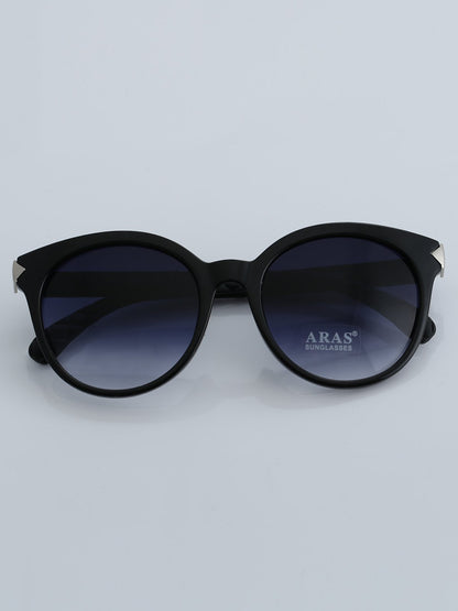 Women's Men's Fashion Sunglasses Eyeglasses