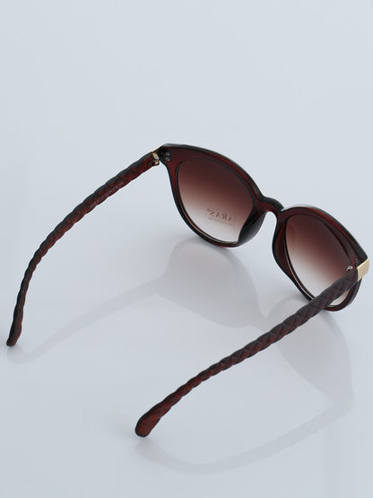 Women's Men's Fashion Sunglasses Eyeglasses