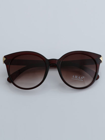 Women's Men's Fashion Sunglasses Eyeglasses