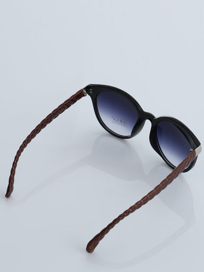 Women's Men's Fashion Sunglasses Eyeglasses