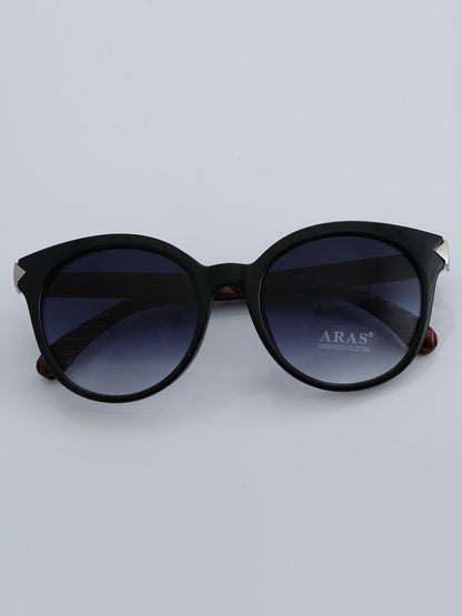 Women's Men's Fashion Sunglasses Eyeglasses