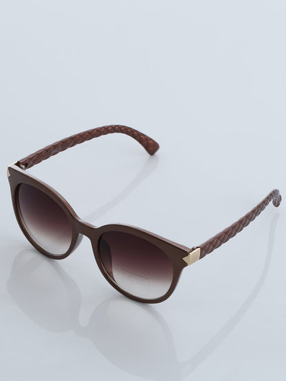 Women's Men's Fashion Sunglasses Eyeglasses