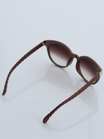 Women's Men's Fashion Sunglasses Eyeglasses