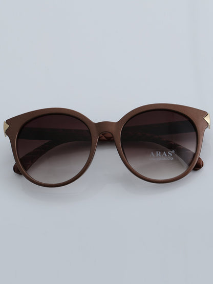Women's Men's Fashion Sunglasses Eyeglasses