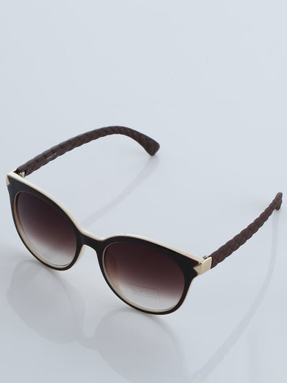 Women's Men's Fashion Sunglasses Eyeglasses