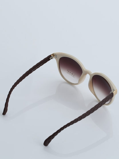 Women's Men's Fashion Sunglasses Eyeglasses