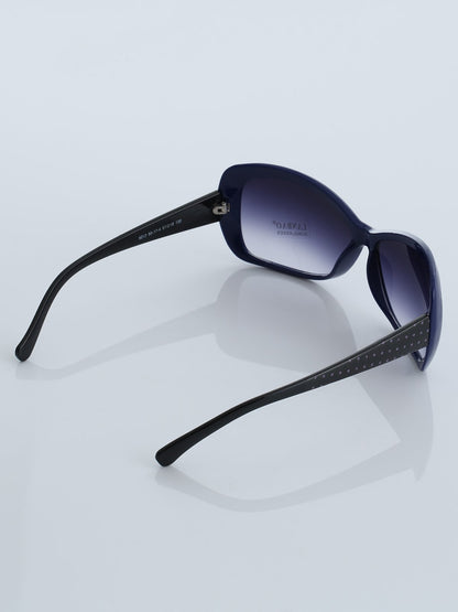 Women Ladies Cat Eye Retro Sexy Sunglasses