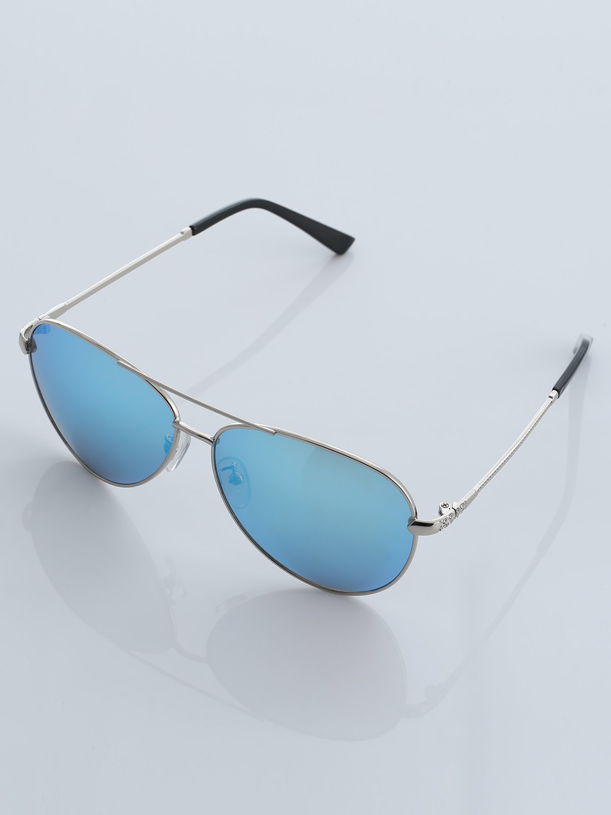 Men Driving Night Vision Glasses Women Sunglasses