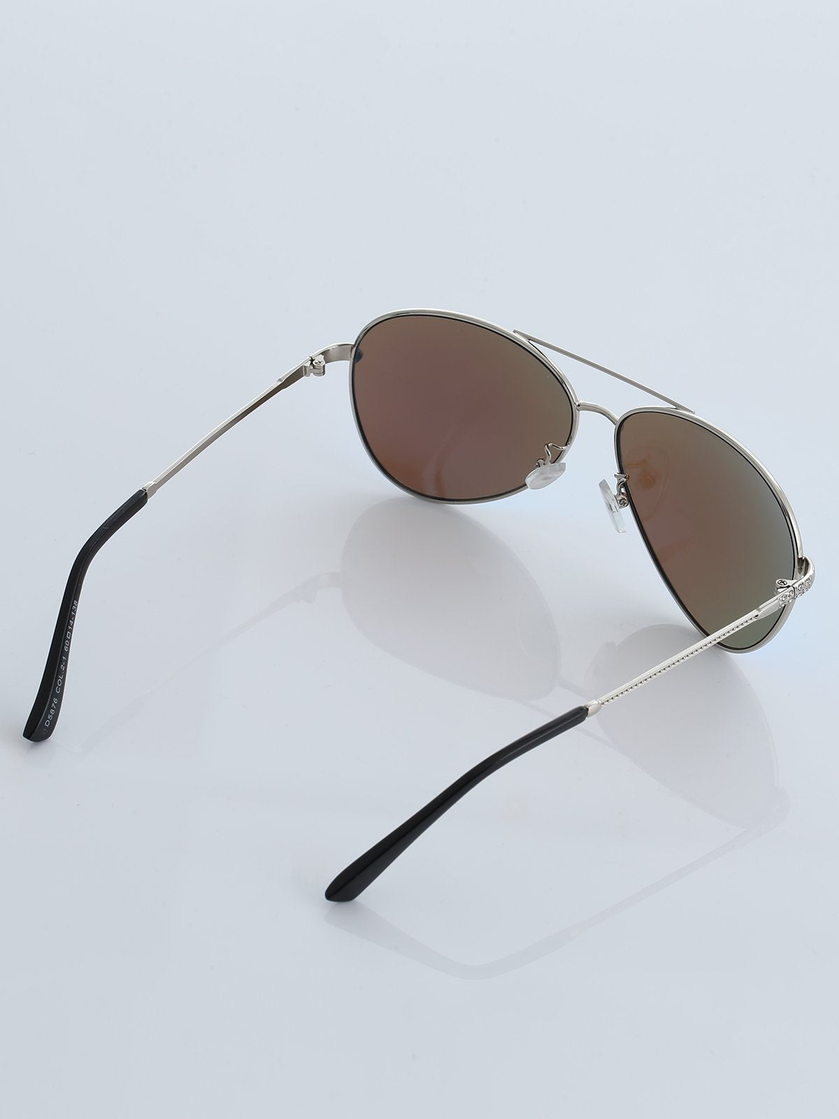 Men Driving Night Vision Glasses Women Sunglasses