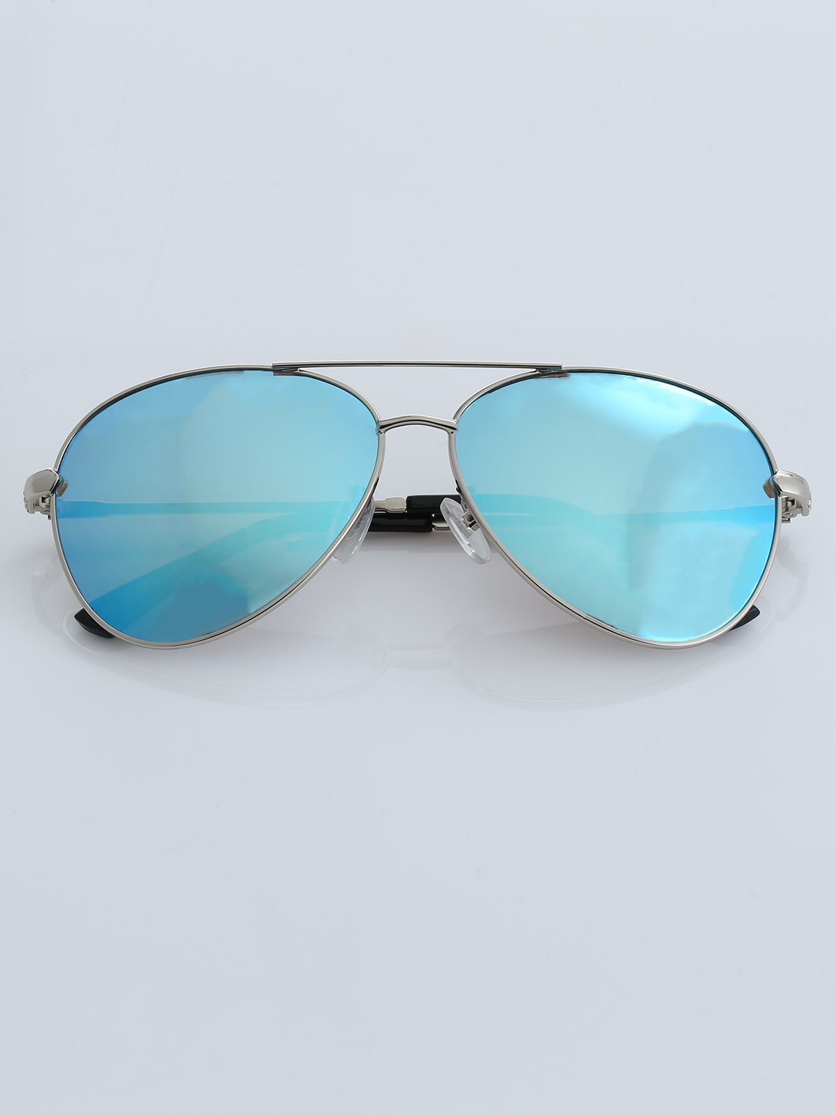 Men Driving Night Vision Glasses Women Sunglasses