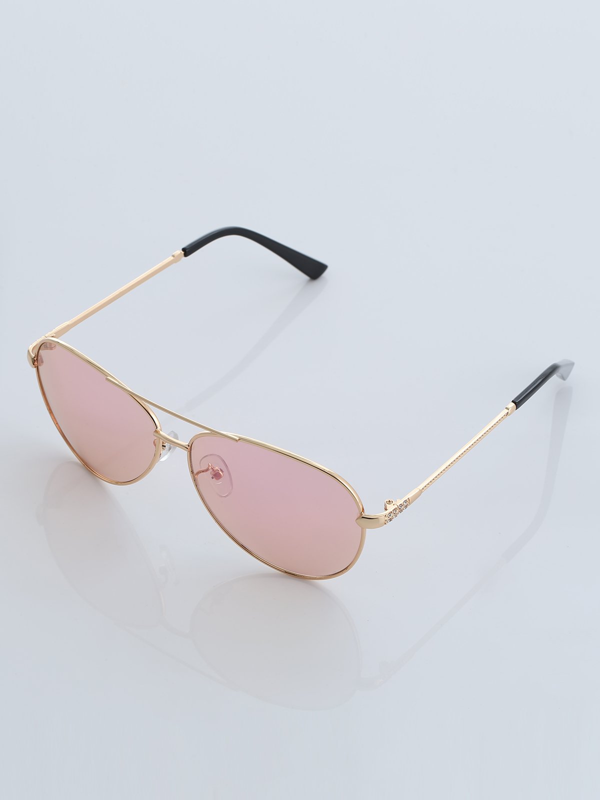 Men Driving Night Vision Glasses Women Sunglasses