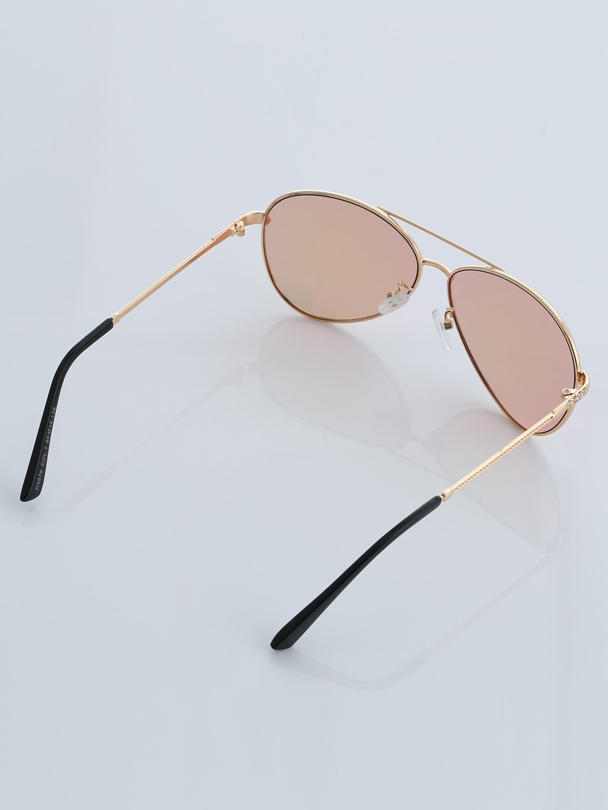 Men Driving Night Vision Glasses Women Sunglasses