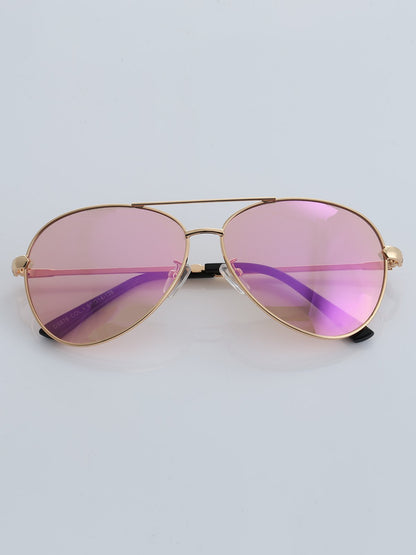 Men Driving Night Vision Glasses Women Sunglasses