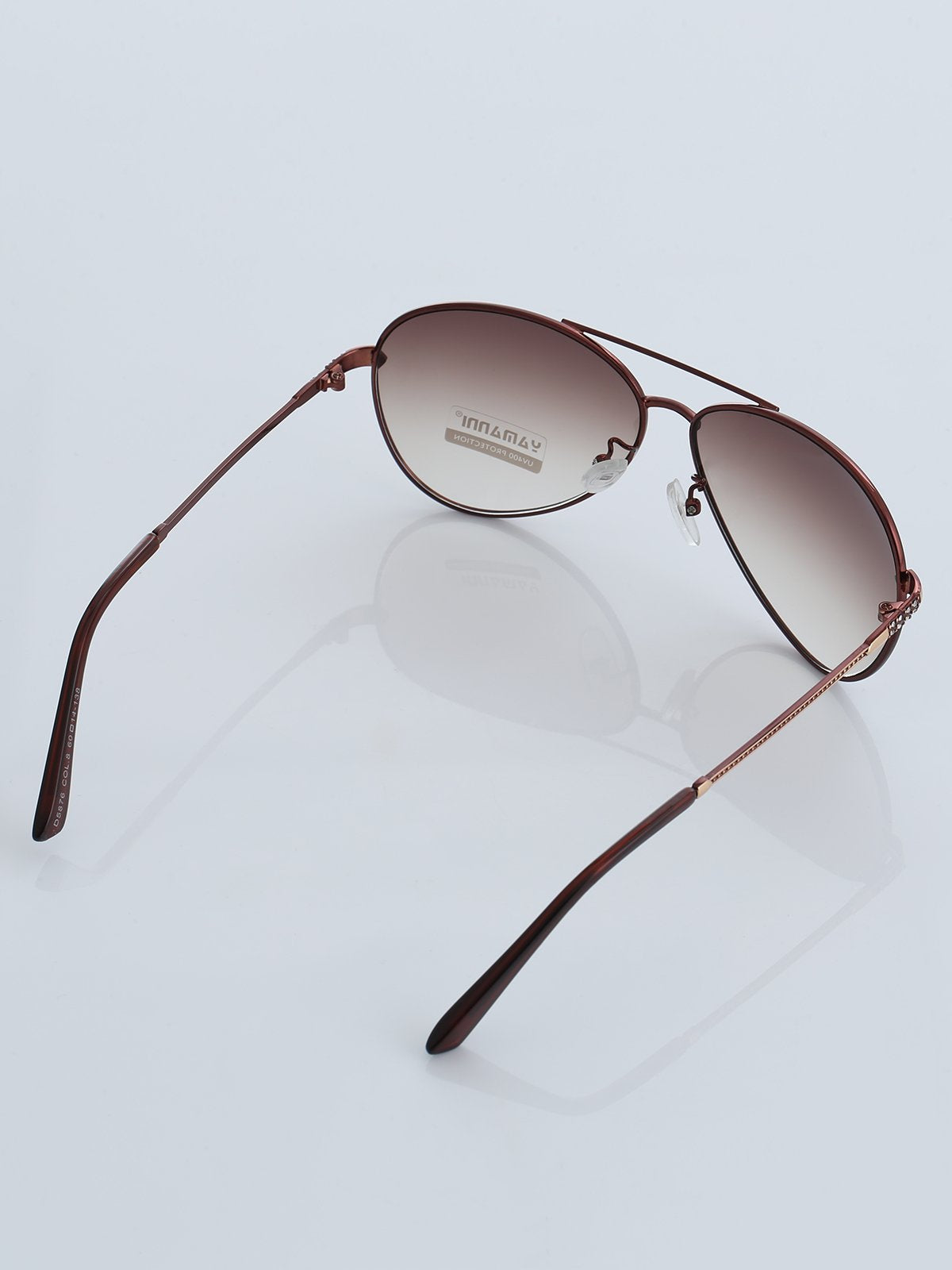 Men Driving Night Vision Glasses Women Sunglasses