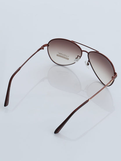 Men Driving Night Vision Glasses Women Sunglasses
