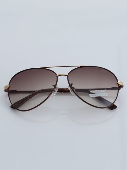 Men Driving Night Vision Glasses Women Sunglasses