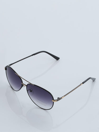 Men Driving Night Vision Glasses Women Sunglasses