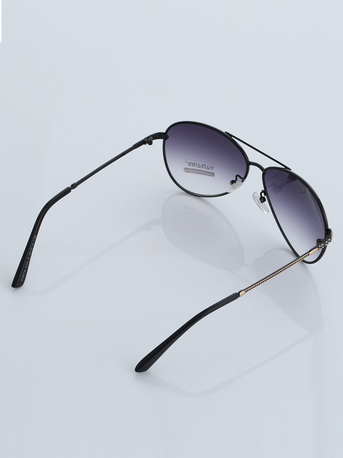 Men Driving Night Vision Glasses Women Sunglasses