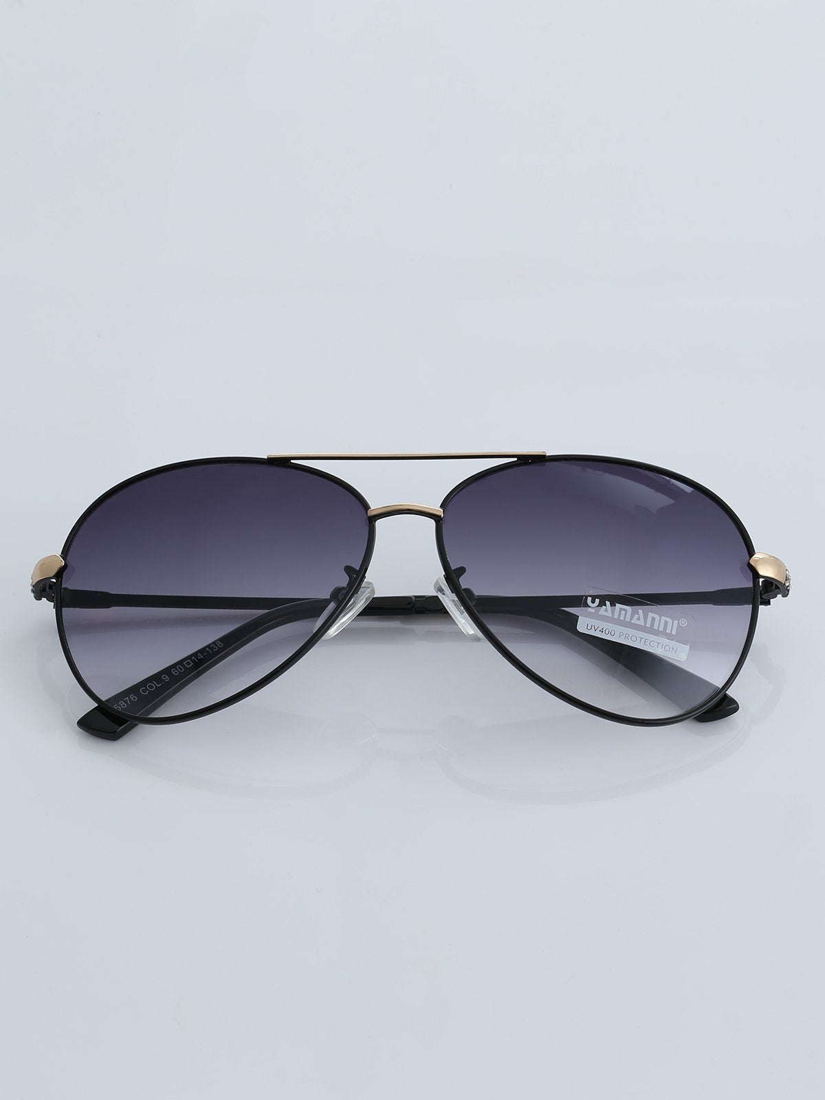 Men Driving Night Vision Glasses Women Sunglasses