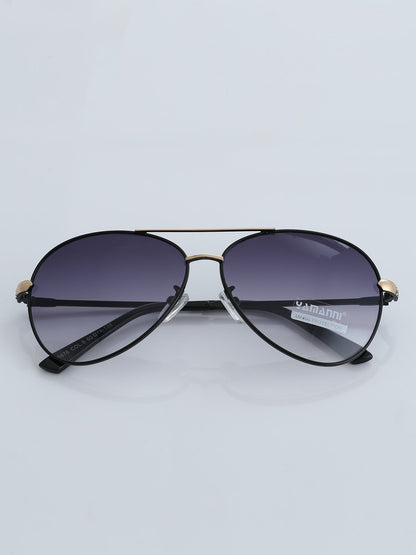 Men Driving Night Vision Glasses Women Sunglasses
