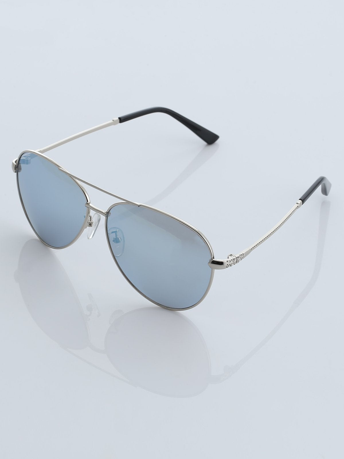 Men Driving Night Vision Glasses Women Sunglasses