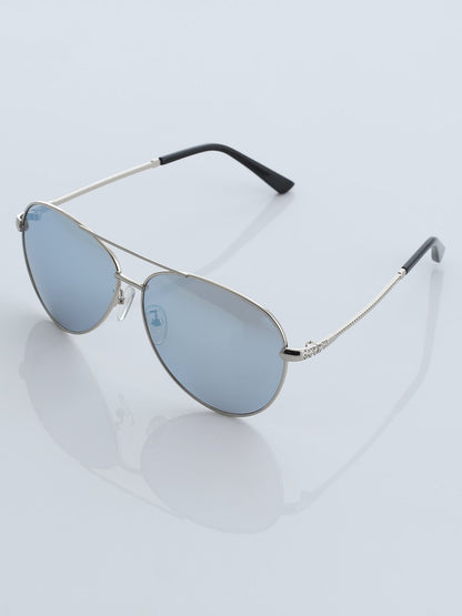 Men Driving Night Vision Glasses Women Sunglasses