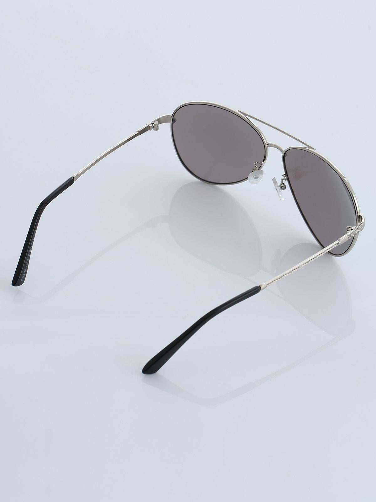 Men Driving Night Vision Glasses Women Sunglasses