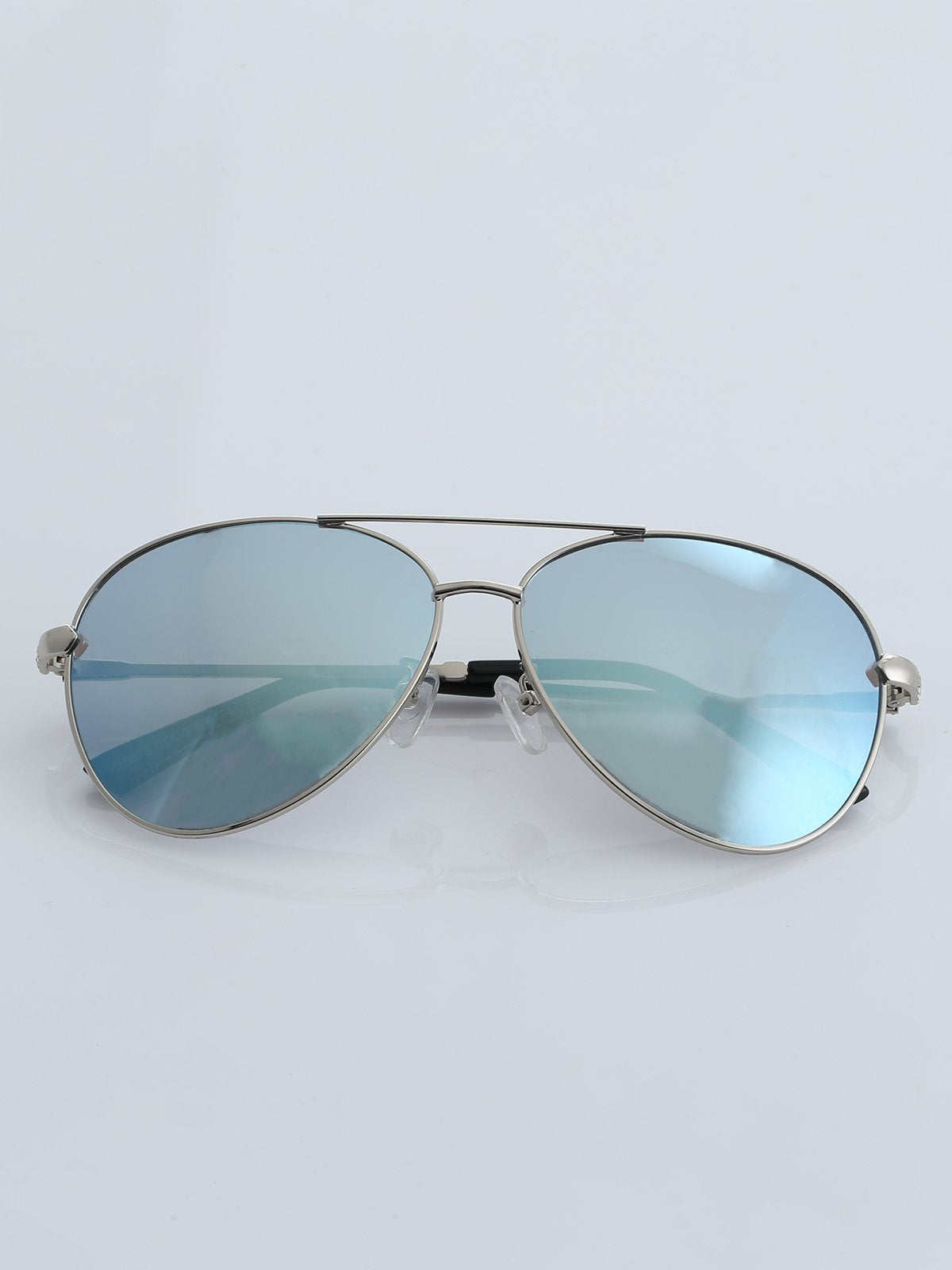 Men Driving Night Vision Glasses Women Sunglasses