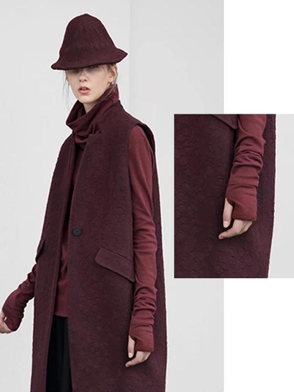 Autumn Winter Turtleneck Comfortable Plus Velvet Blouse