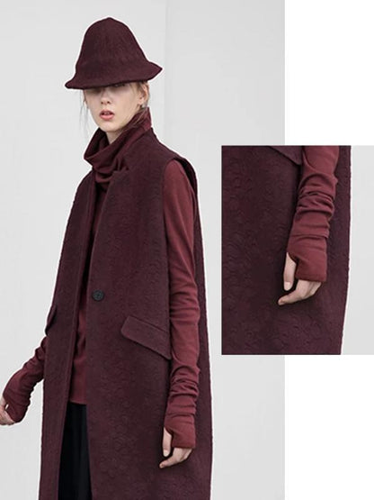 Autumn Winter Turtleneck Comfortable Plus Velvet Blouse