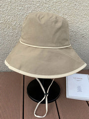DEEP KHAKI