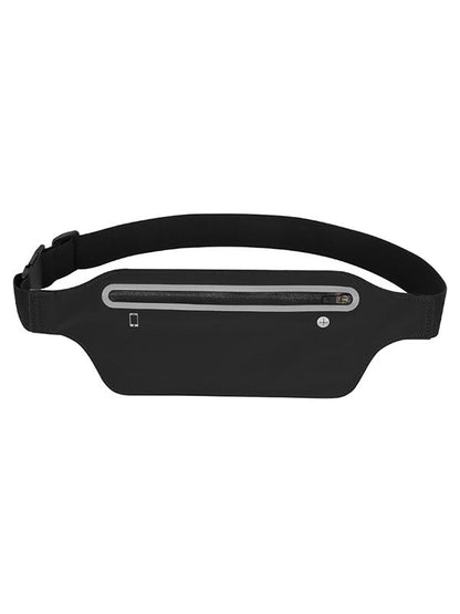 Portable Sports Running Waist Bag