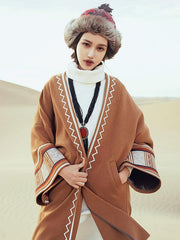 CAMEL