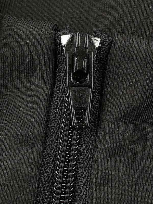 Sexy Bodycon T-Shirt & Bodysuits