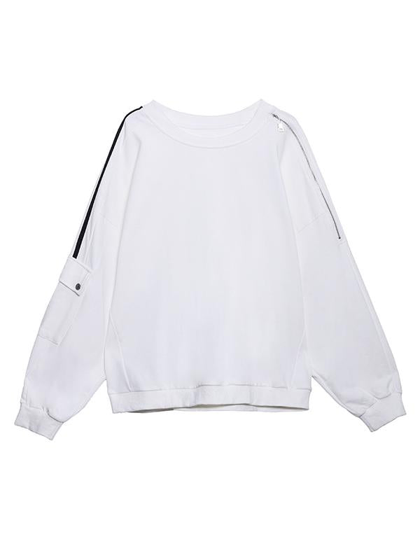 575721