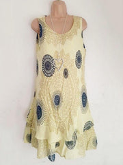 LIGHT YELLOW